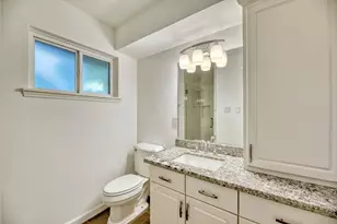 5722 Cheltenham Dr, Houston, TX 77096 - Photo 20