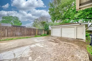 5722 Cheltenham Dr, Houston, TX 77096 - Photo 22