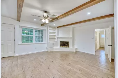 5722 Cheltenham Drive, Houston, TX 77096 - Photo 14