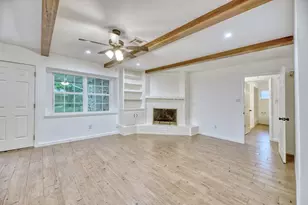 5722 Cheltenham Dr, Houston, TX 77096 - Photo 14