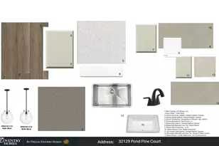 32129 Pond Pine Ct, Spring, TX 77386 - Photo 4