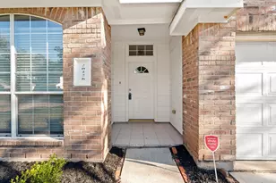 20226 Sunset Ranch Dr, Katy, TX 77449 - Photo 2