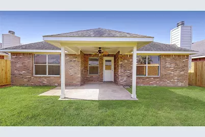 20226 Sunset Ranch Drive, Katy, TX 77449 - Photo 22