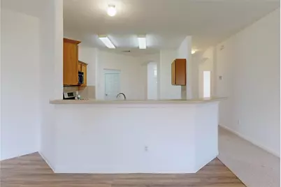 20226 Sunset Ranch Drive, Katy, TX 77449 - Photo 12