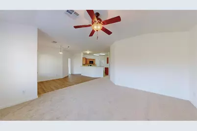 20226 Sunset Ranch Drive, Katy, TX 77449 - Photo 4