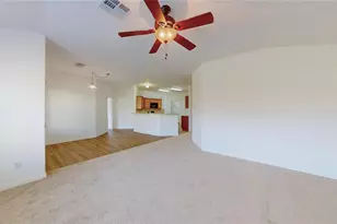 20226 Sunset Ranch Dr, Katy, TX 77449 - Photo 4