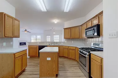 20226 Sunset Ranch Drive, Katy, TX 77449 - Photo 10