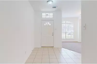 20226 Sunset Ranch Drive, Katy, TX 77449 - Photo 16