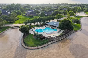 13130 Cane Lake Ct, Sugar Land, TX 77498 - Photo 44