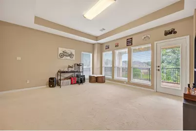 13130 Cane Lake Court, Sugar Land, TX 77498 - Photo 32