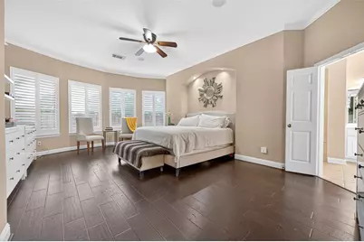 13130 Cane Lake Court, Sugar Land, TX 77498 - Photo 22