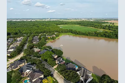 13130 Cane Lake Court, Sugar Land, TX 77498 - Photo 4