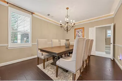 13130 Cane Lake Court, Sugar Land, TX 77498 - Photo 10