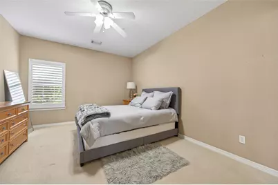 13130 Cane Lake Court, Sugar Land, TX 77498 - Photo 28