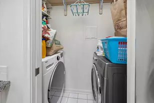 2475 Underwood St, Houston, TX 77030 - Photo 10