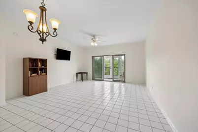 2475 Underwood Street #361, Houston, TX 77030 - Photo 2