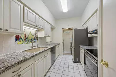 2475 Underwood Street #361, Houston, TX 77030 - Photo 4