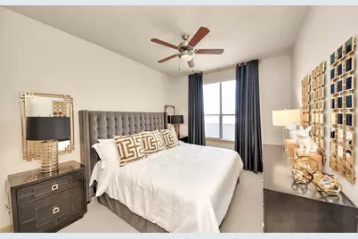 6363 San Felipe Street #114, Houston, TX 77057 - Photo 16