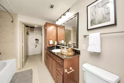 6363 San Felipe Street #114, Houston, TX 77057 - Photo 20