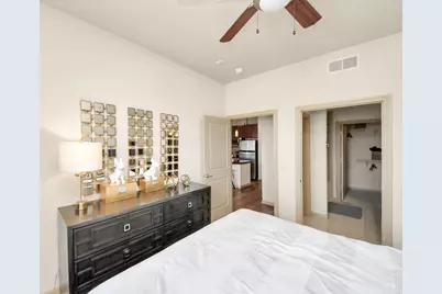 6363 San Felipe Street #114, Houston, TX 77057 - Photo 18