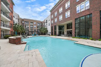 6363 San Felipe Street #114, Houston, TX 77057 - Photo 34