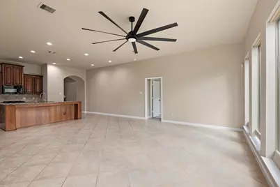 26886 Treasures Ridge Drive, Kingwood, TX 77339 - Photo 18