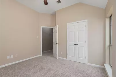 26886 Treasures Ridge Drive, Kingwood, TX 77339 - Photo 34