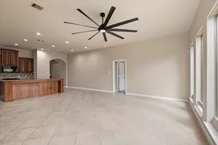 26886 Treasures Ridge Dr, Kingwood, TX 77339 - Photo 18