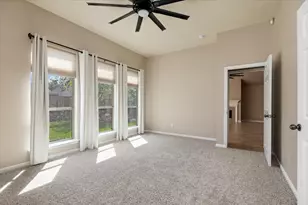 26886 Treasures Ridge Dr, Kingwood, TX 77339 - Photo 22