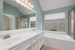 26886 Treasures Ridge Dr, Kingwood, TX 77339 - Photo 26