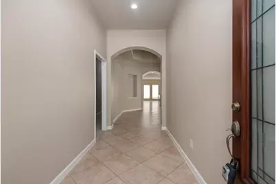 26886 Treasures Ridge Drive, Kingwood, TX 77339 - Photo 4