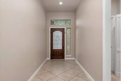 26886 Treasures Ridge Drive, Kingwood, TX 77339 - Photo 28