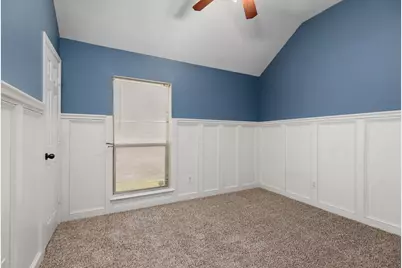 26886 Treasures Ridge Drive, Kingwood, TX 77339 - Photo 32