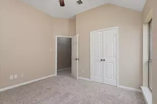 26886 Treasures Ridge Dr, Kingwood, TX 77339 - Photo 34