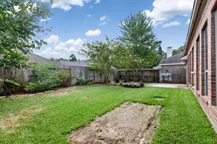 26886 Treasures Ridge Dr, Kingwood, TX 77339 - Photo 40