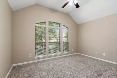 26886 Treasures Ridge Drive, Kingwood, TX 77339 - Photo 30