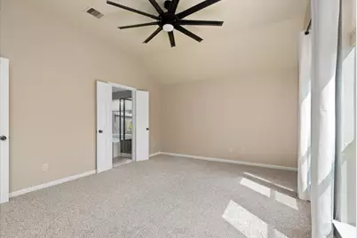 26886 Treasures Ridge Drive, Kingwood, TX 77339 - Photo 20