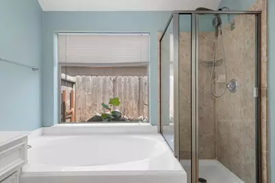 26886 Treasures Ridge Drive, Kingwood, TX 77339 - Photo 24