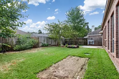 26886 Treasures Ridge Drive, Kingwood, TX 77339 - Photo 40
