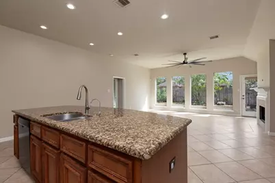 26886 Treasures Ridge Drive, Kingwood, TX 77339 - Photo 14