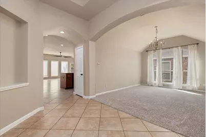 26886 Treasures Ridge Drive, Kingwood, TX 77339 - Photo 6