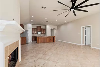 26886 Treasures Ridge Drive, Kingwood, TX 77339 - Photo 12