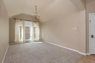26886 Treasures Ridge Dr, Kingwood, TX 77339 - Photo 8