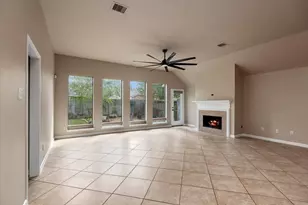 26886 Treasures Ridge Dr, Kingwood, TX 77339 - Photo 16