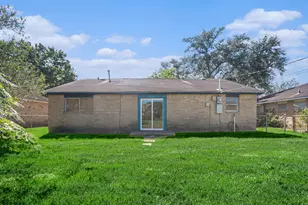 5734 Arthington St, Houston, TX 77053 - Photo 28