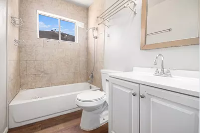 5734 Arthington Street, Houston, TX 77053 - Photo 26