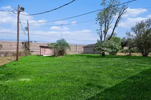 5734 Arthington St, Houston, TX 77053 - Photo 30