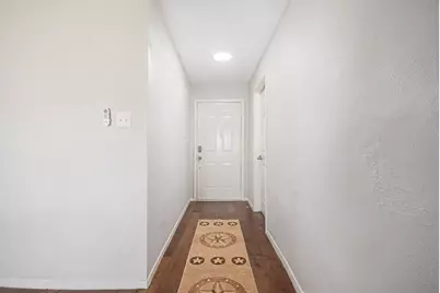 5734 Arthington Street, Houston, TX 77053 - Photo 6