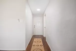 5734 Arthington St, Houston, TX 77053 - Photo 6