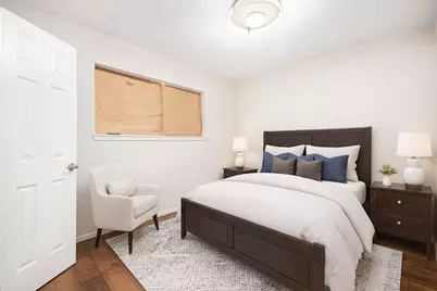 5734 Arthington Street, Houston, TX 77053 - Photo 20